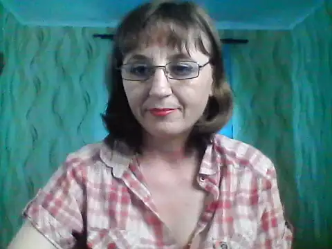 Alisaprice077 online show from 28, 4, 2026