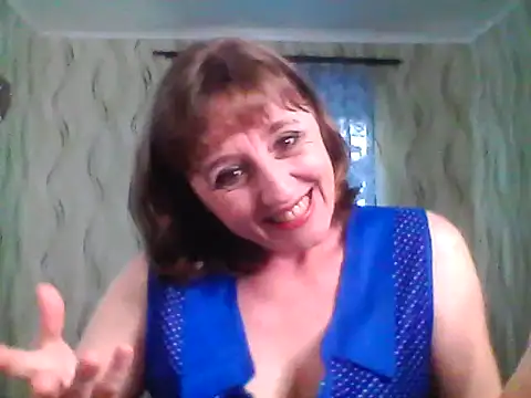Alisaprice077 online show from 29, 4, 2026