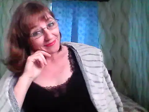 Snapshot of Alisaprice077 chatting on 28, 5, 2026 Alisaprice077 online show from 28, 5, 2026