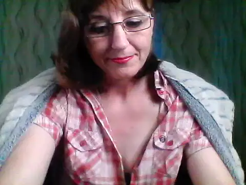 Snapshot of Alisaprice077 chatting on 30, 5, 2026 Alisaprice077 online show from 30, 5, 2026