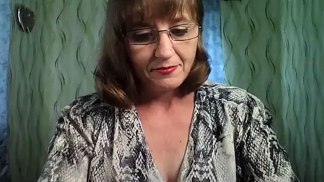 Alisaprice077 online show from 22, 6, 2026