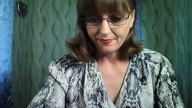 Alisaprice077 online show from 28, 6, 2026