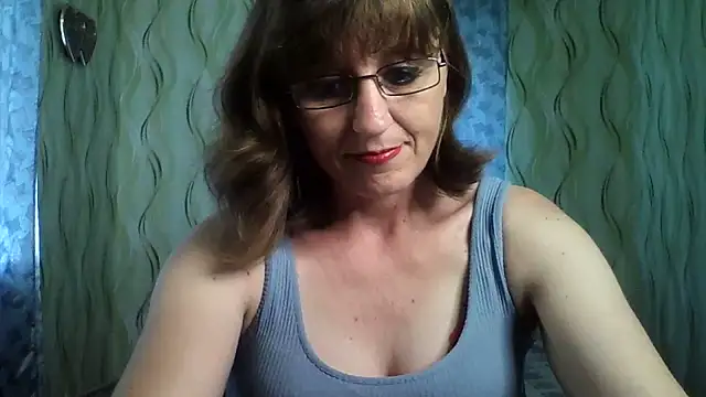 Alisaprice077 online show from 2, 7, 2026