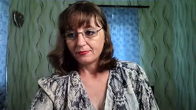 Alisaprice077 online show from 5, 7, 2026