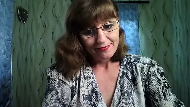 Alisaprice077 online show from 6, 7, 2026