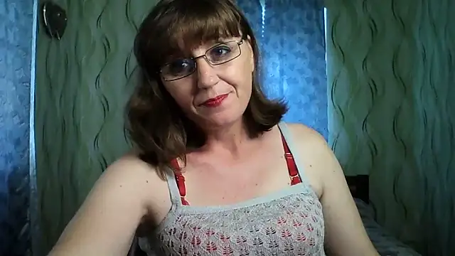 Alisaprice077 online show from 11, 7, 2026