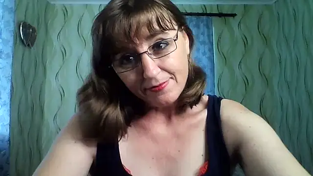 Alisaprice077 online show from 18, 7, 2026
