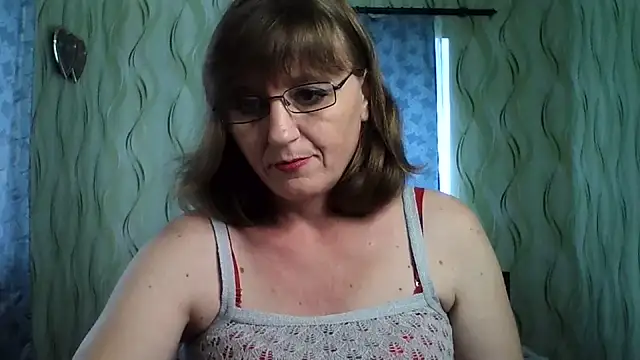 Alisaprice077 online show from 23, 7, 2026