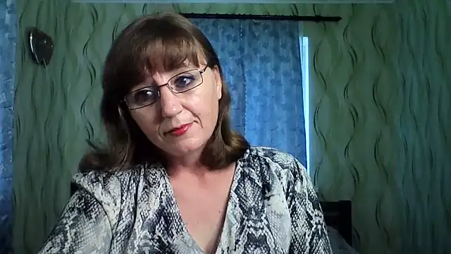 Alisaprice077 online show from 26, 7, 2026