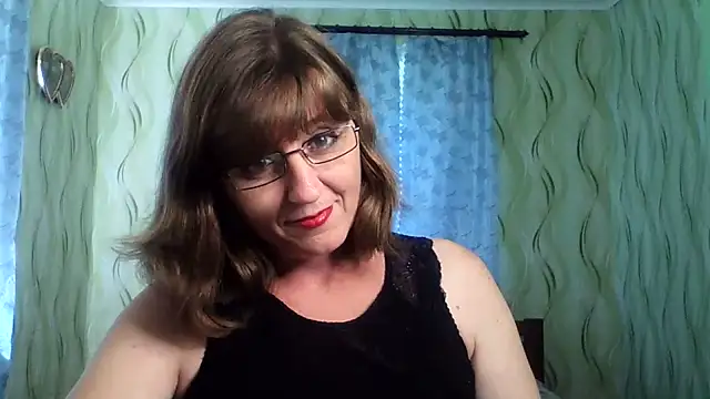 Alisaprice077 online show from 30, 7, 2026