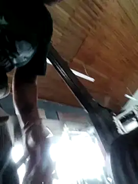 EmaGw7 online show from 11, 3, 2026