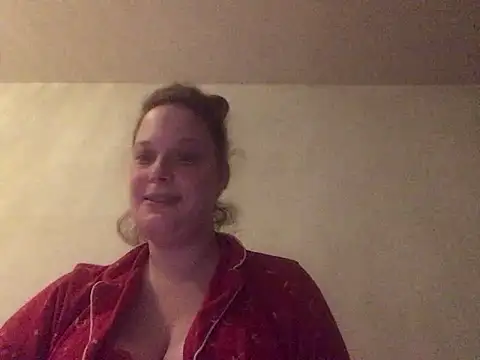 Snapshot of Sexy-Sky66 chatting on 8, 3, 2026 Sexy-Sky66 online show from 8, 3, 2026