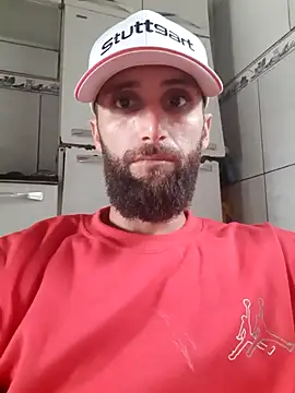 kaetanor online show from 19, 3, 2026