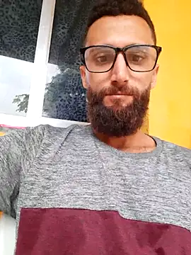 kaetanor online show from 10, 4, 2026