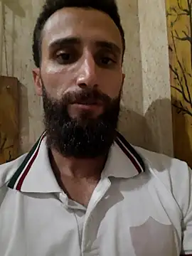 kaetanor online show from 23, 4, 2026