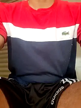 Snapshot of kaetanor chatting on 30, 5, 2026 kaetanor online show from 30, 5, 2026