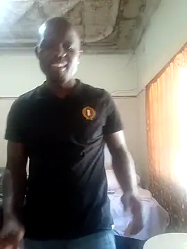 Snapshot of Zolani003 chatting on 11, 3, 2026 Zolani003 online show from 11, 3, 2026