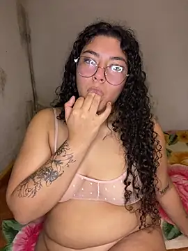 Chullsita online show from 14, 5, 2026