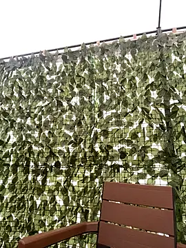 Cloe pink1 online show from 21, 3, 2026