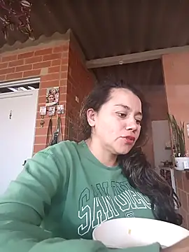 sexy-pregnant1 online show from 24, 4, 2026