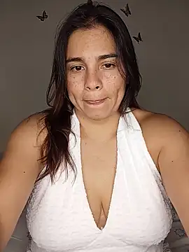 Snapshot of BettyBoo_w chatting on 31, 5, 2026 BettyBoo w online show from 31, 5, 2026