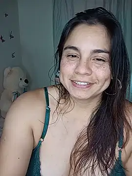 Snapshot of BettyBoo_w chatting on 24, 6, 2026 BettyBoo w online show from 24, 6, 2026