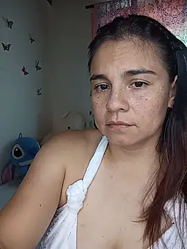 Snapshot of BettyBoo_w chatting on 21, 7, 2026 BettyBoo w online show from 21, 7, 2026