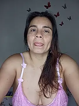 Snapshot of BettyBoo_w chatting on 22, 7, 2026 BettyBoo w online show from 22, 7, 2026
