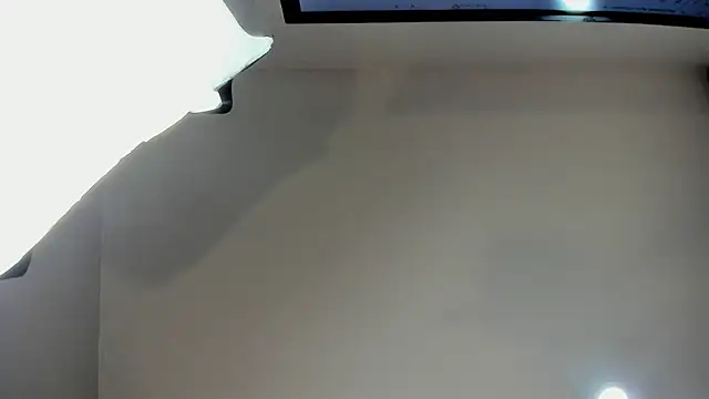 FreyaCameron online show from 24, 4, 2026