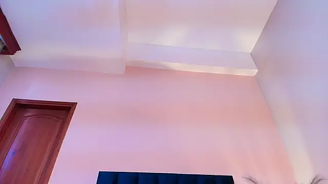 ValkaVega online show from 23, 4, 2026