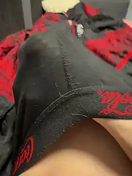 Joshua151 online show from 8, 3, 2026