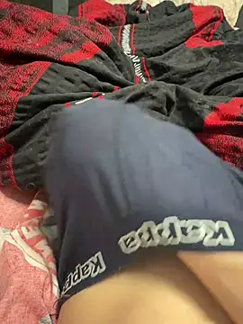 Joshua151 online show from 14, 3, 2026