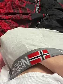 Joshua151 online show from 19, 3, 2026