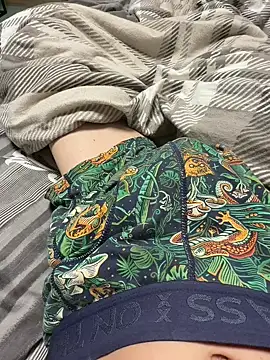 Joshua151 online show from 13, 4, 2026