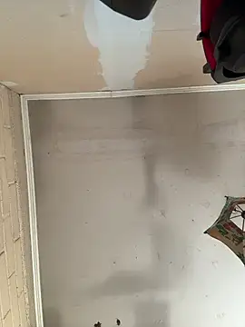 Cr1sXPorn online show from 14, 3, 2026