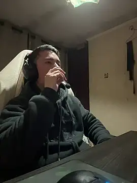 Snapshot of Cr1sXPorn chatting on 30, 7, 2026 Cr1sXPorn online show from 30, 7, 2026