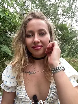Snapshot of AngelEnigma chatting on 25, 6, 2026 AngelEnigma online show from 25, 6, 2026