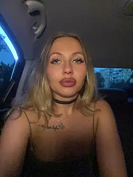 Snapshot of AngelEnigma chatting on 30, 6, 2026 AngelEnigma online show from 30, 6, 2026