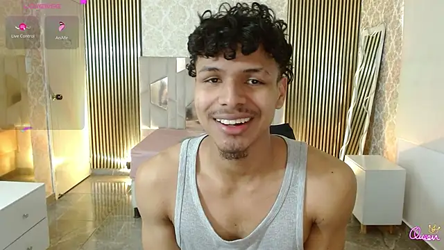 Snapshot of kairo_tay chatting on 21, 3, 2026 kairo tay online show from 21, 3, 2026