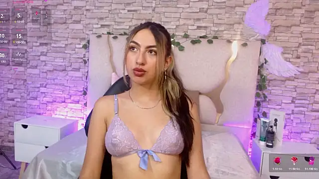 cloe 1tay online show from 13, 3, 2026