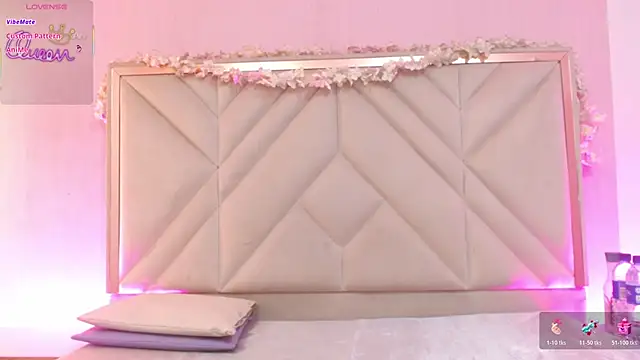 Snapshot of tokio1_tay chatting on 8, 4, 2026 tokio1 tay online show from 8, 4, 2026