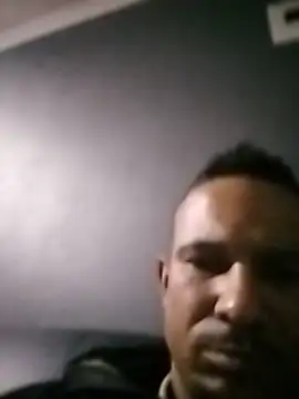 mr2nice2 online show from 6, 7, 2026