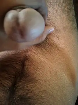 Snapshot of Cuties_ka_baby chatting on 30, 4, 2026 Cuties ka baby online show from 30, 4, 2026