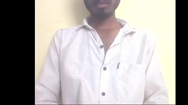 Snapshot of Cuties_ka_baby chatting on 14, 6, 2026 Cuties ka baby online show from 14, 6, 2026
