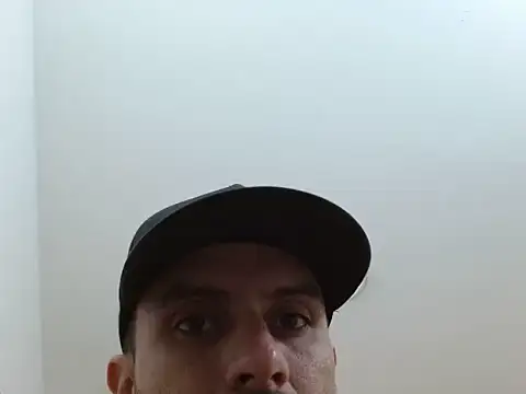 KingOfTemptation online show from 22, 3, 2026