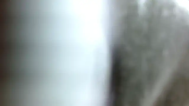 KingOfTemptation online show from 7, 4, 2026