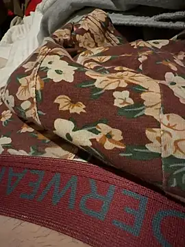 Snapshot of Adriano271299 chatting on 26, 3, 2026 Adriano271299 online show from 26, 3, 2026