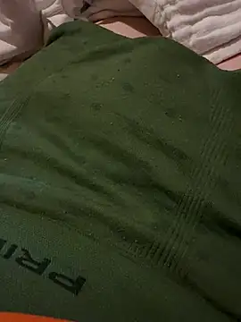 Snapshot of Adriano271299 chatting on 6, 4, 2026 Adriano271299 online show from 6, 4, 2026