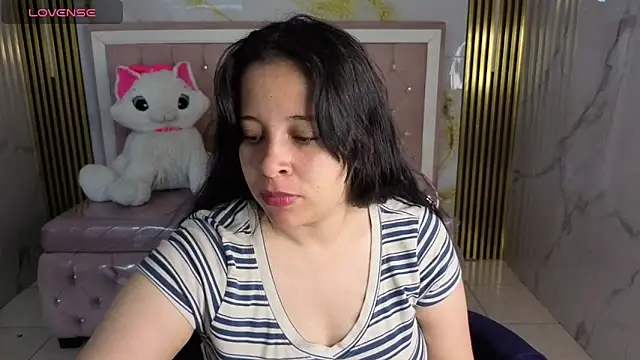 sara tellez s online show from 23, 5, 2026