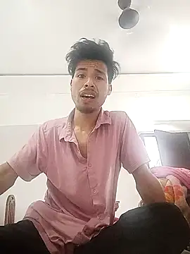 Raj3Un online show from 18, 3, 2026